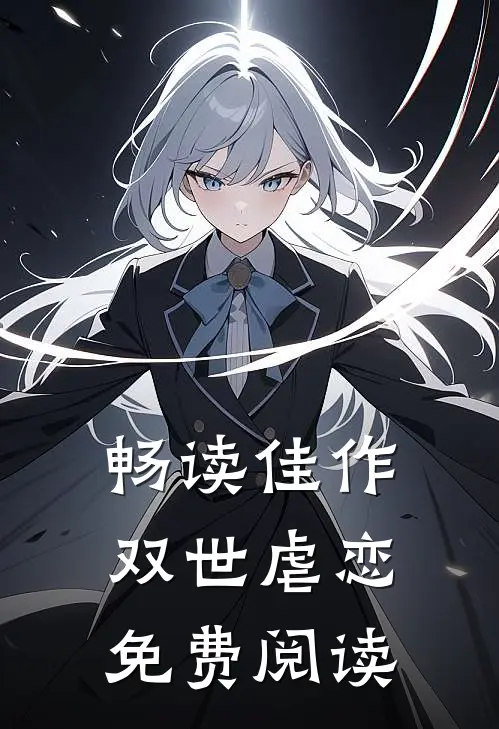 畅读佳作双世虐恋免费阅读