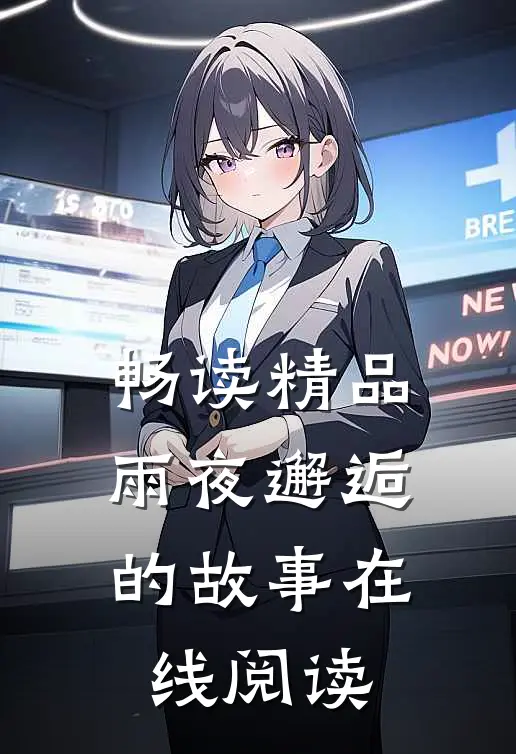 畅读精品雨夜邂逅的故事在线阅读