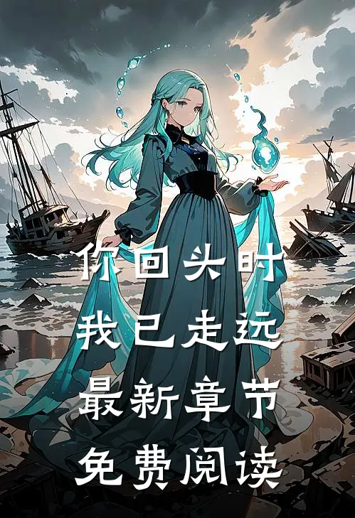 你回头时我已走远最新章节免费阅读全文