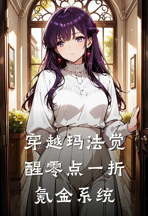 穿越玛法觉醒零点一折氪金系统
