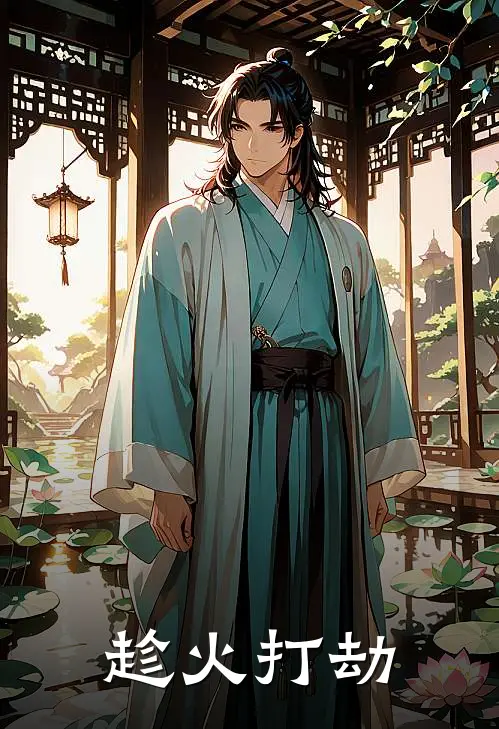 趁火打劫的拼音