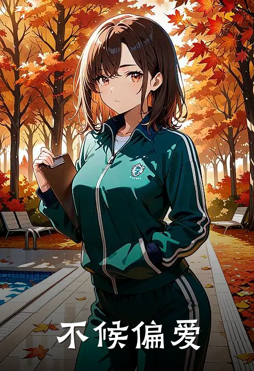 不候偏爱