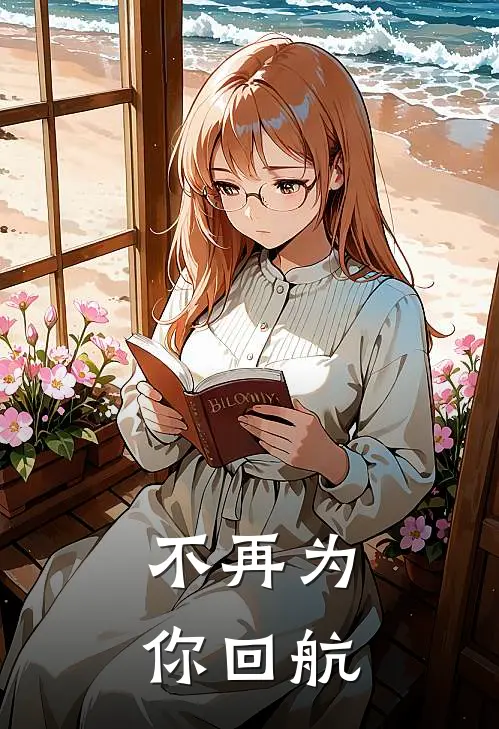不再为你回航