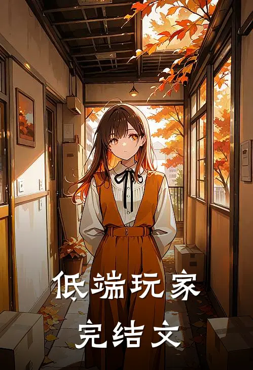 低端玩家完结文