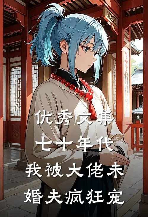 优秀文集七十年代：我被大佬未婚夫疯狂宠