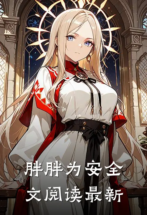 胖胖为安全文阅读最新
