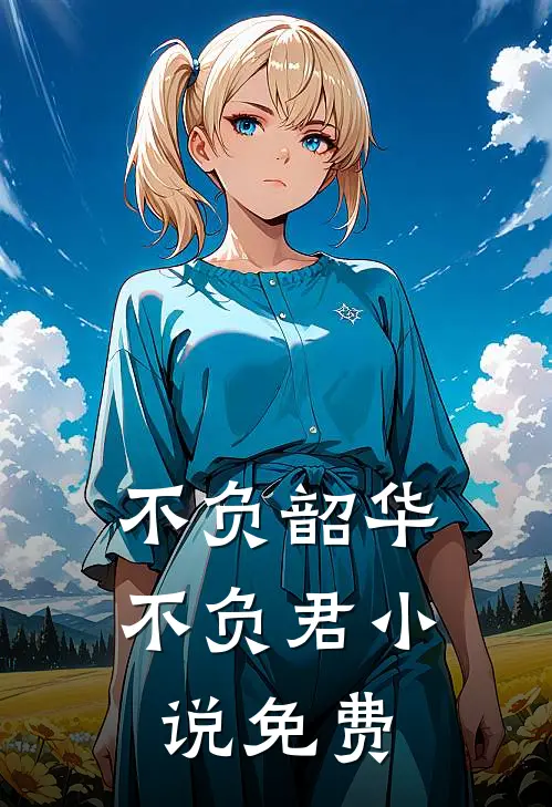 不负韶华不负君小说免费
