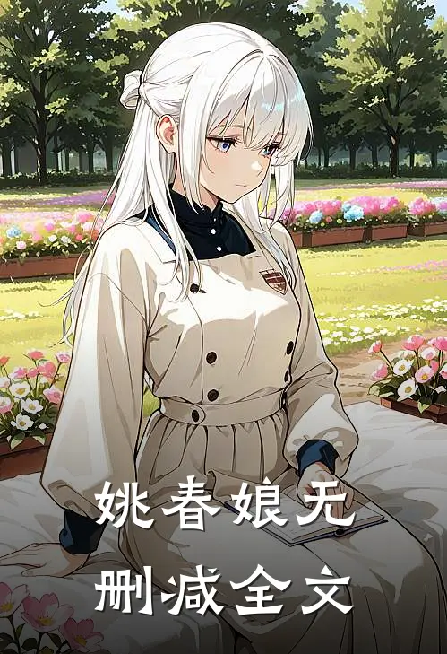 姚春娘无删减全文