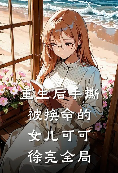 重生后手撕被换命的女儿可可徐亮全局