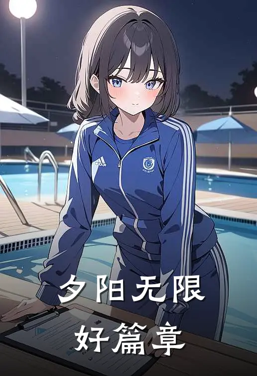 夕阳无限好篇章