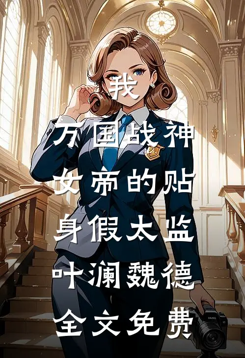 我，万国战神，女帝的贴身假太监叶澜魏德全文免费