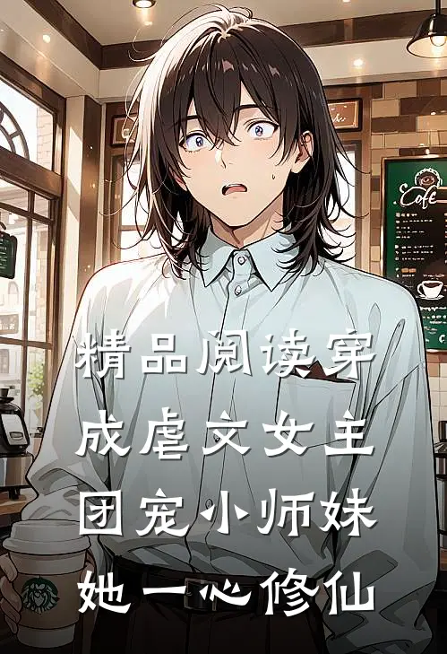 精品阅读穿成虐文女主，团宠小师妹她一心修仙