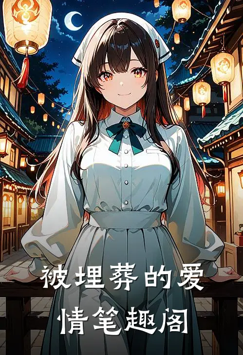 被埋葬的爱情笔趣阁