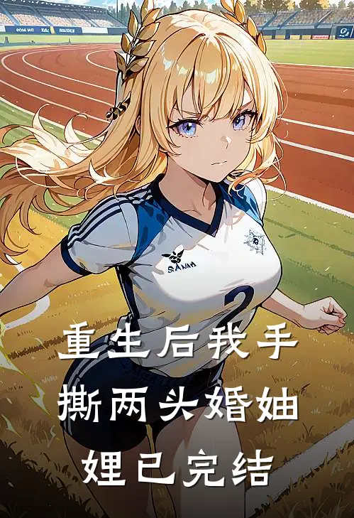 重生后我手撕两头婚妯娌已完结