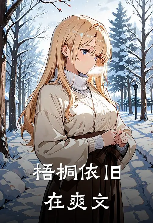 梧桐依旧在爽文