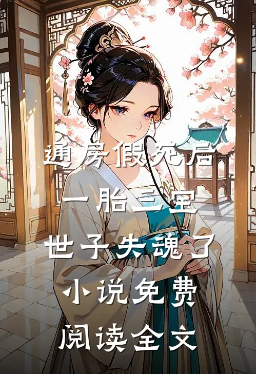 通房假死后一胎三宝，世子失魂了小说免费阅读全文