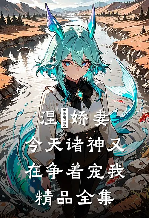 涅槃娇妻：今天诸神又在争着宠我精品全集