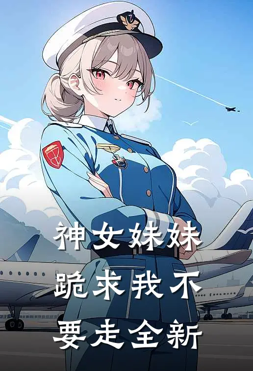 神女妹妹跪求我不要走全新