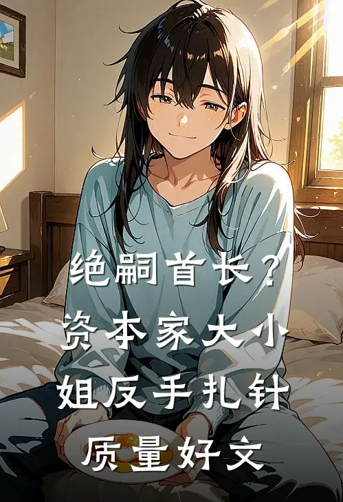 绝嗣首长？资本家大小姐反手扎针质量好文
