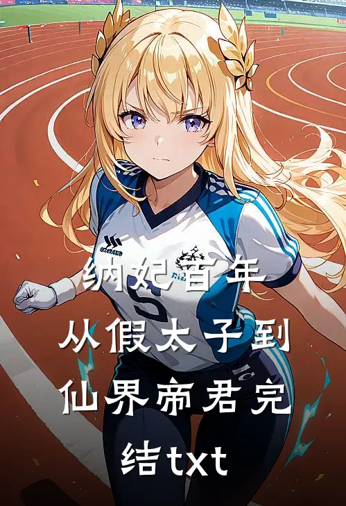 纳妃百年，从假太子到仙界帝君完结txt