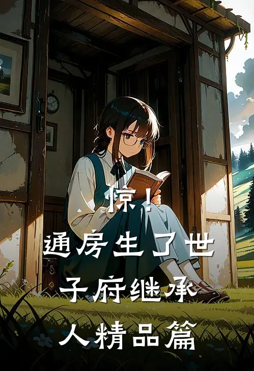 惊！通房生了世子府继承人精品篇