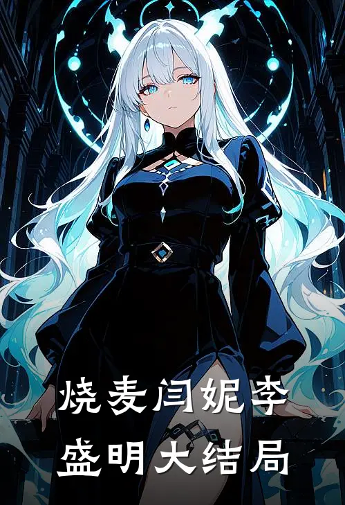 烧麦闫妮李盛明大结局