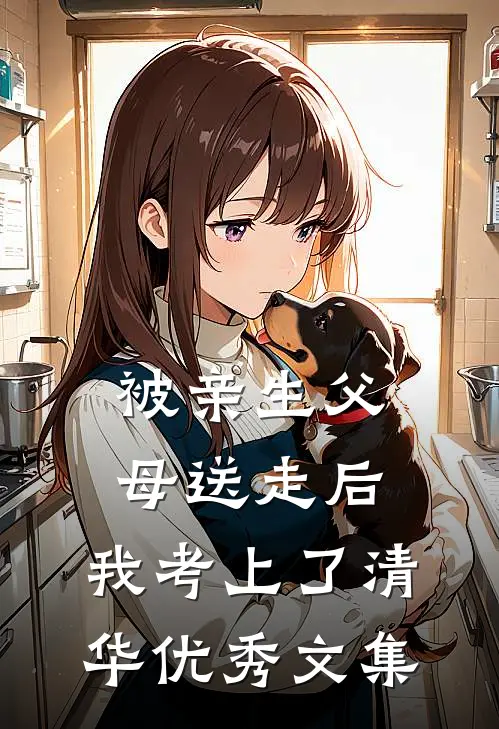 被亲生父母送走后，我考上了清华优秀文集