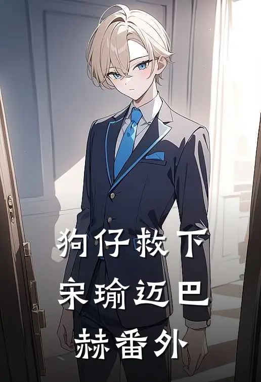 狗仔救下宋瑜迈巴赫 番外