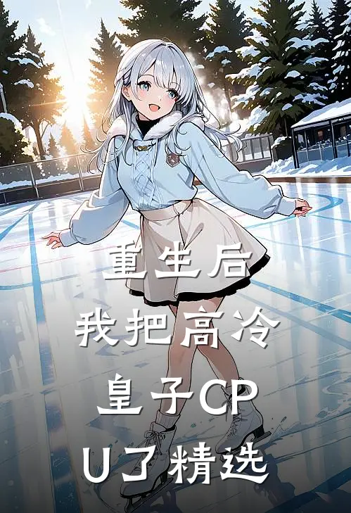重生后，我把高冷皇子CPU了精选