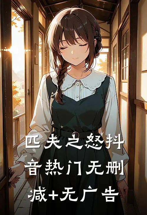 匹夫之怒抖音热门无删减+无广告