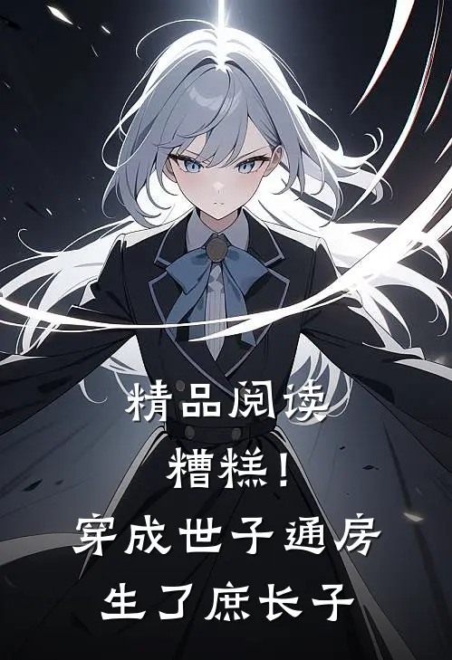 精品阅读糟糕！穿成世子通房生了庶长子