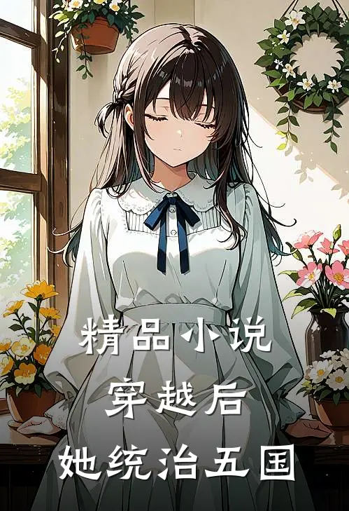 精品小说穿越后，她统治五国