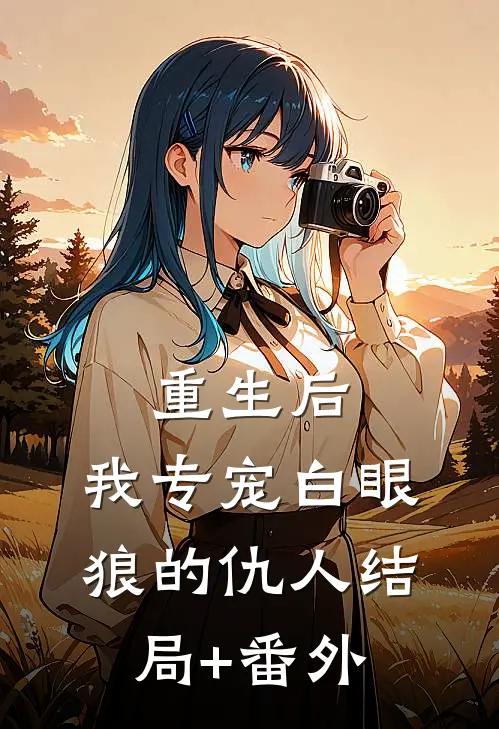 重生后，我专宠白眼狼的仇人结局+番外