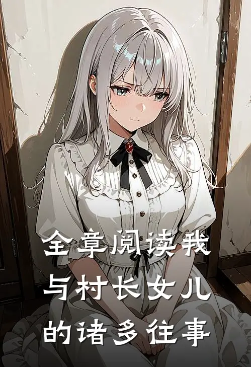 全章阅读我与村长女儿的诸多往事