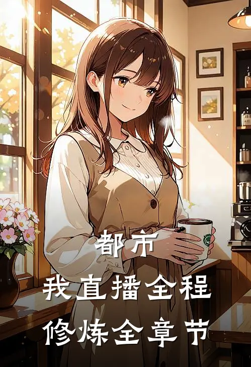 都市：我直播全程修炼全章节