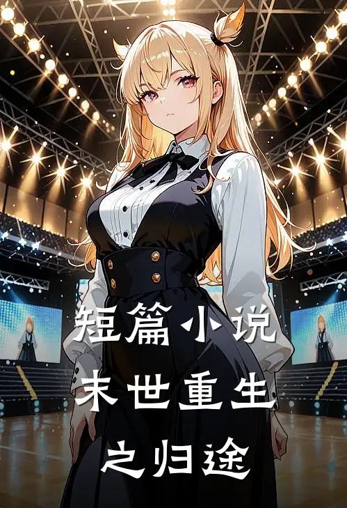 短篇小说末世重生之归途
