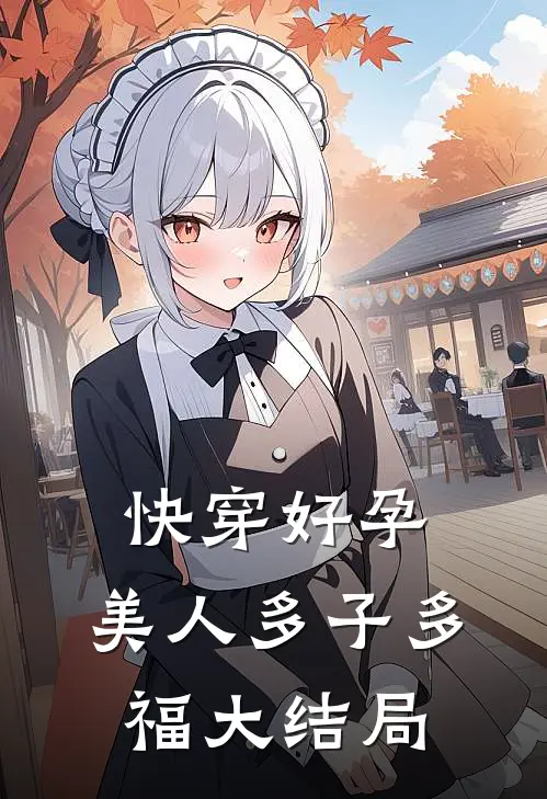 快穿好孕，美人多子多福大结局