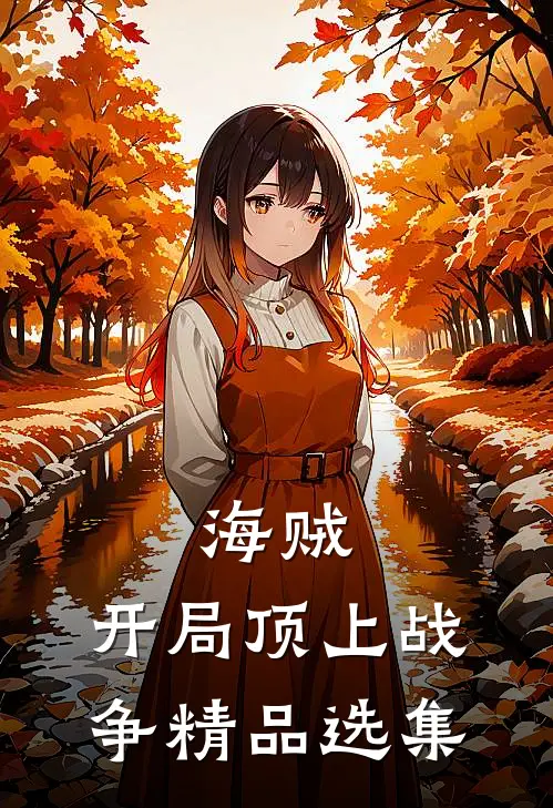 海贼开局顶上战争精品选集免费阅读