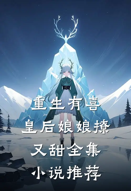 重生有喜：皇后娘娘撩又甜全集小说推荐