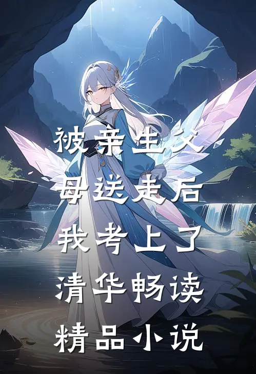 被亲生父母送走后，我考上了清华畅读精品小说