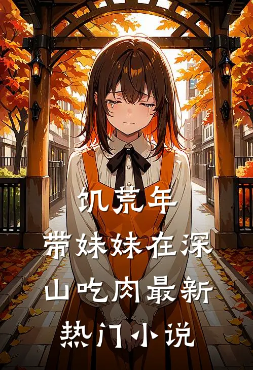 饥荒年：带妹妹在深山吃肉最新热门小说