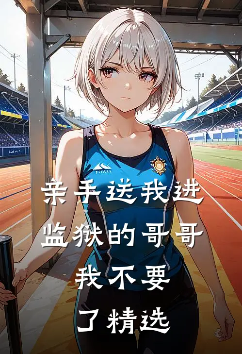 亲手送我进监狱的哥哥，我不要了精选