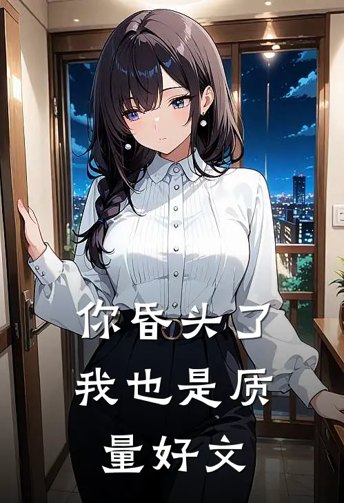 你昏头了，我也是质量好文