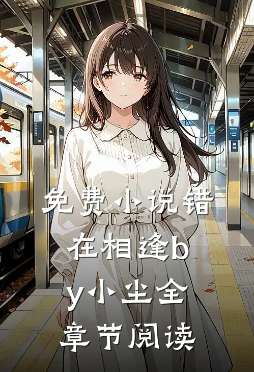 免费小说错在相逢by小尘全章节阅读