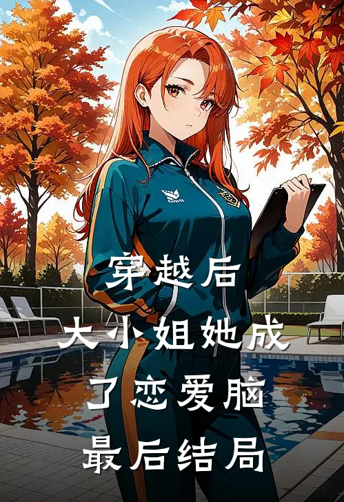 穿越后，大小姐她成了恋爱脑最后结局