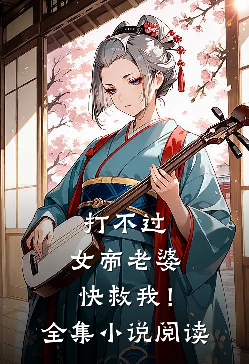 打不过,女帝老婆快救我!全集阅读
