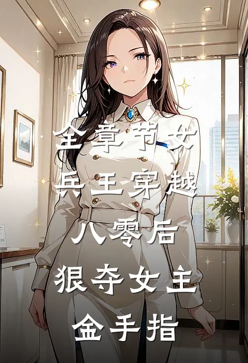 全章节女兵王穿越八零后，狠夺女主金手指