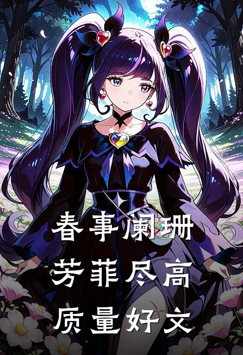 春事阑珊芳菲尽高质量好文