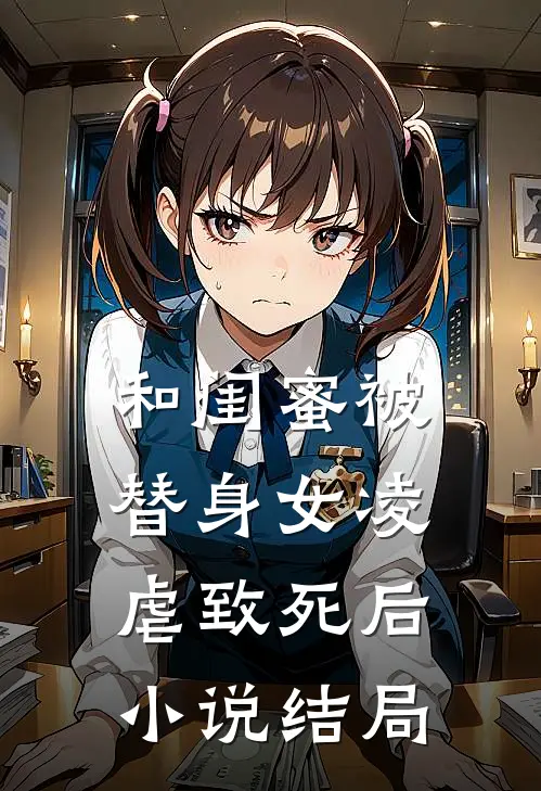 和闺蜜被替身女凌虐致死后小说结局
