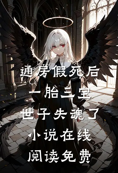 通房假死后一胎三宝，世子失魂了小说在线阅读免费